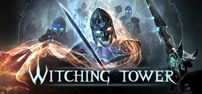 Witching Tower Logo