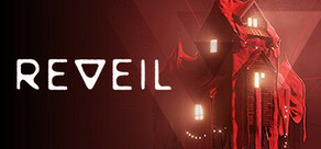 REVEIL Logo