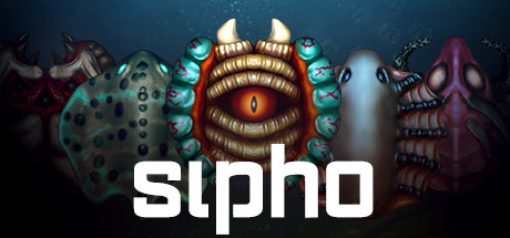 Sipho Logo