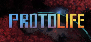 Protolife Logo