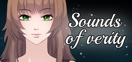 Sounds of Verity Logo