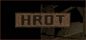 HROT Logo