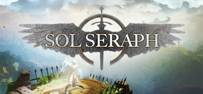 SolSeraph Logo