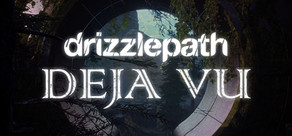 Drizzlepath: Deja Vu Logo