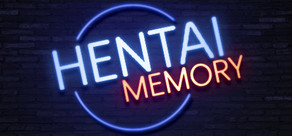 Hentai Memory Logo