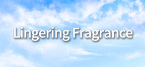 Lingering Fragrance Logo