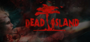 Dead Island Logo