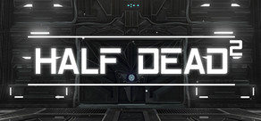 HALF DEAD 2 Logo