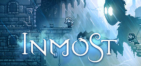 INMOST Logo