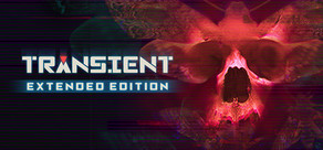 Transient: Extended Edition Logo