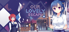 Our Lovely Escape Logo