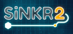 SiNKR 2 Logo