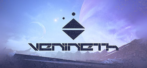 Venineth Logo