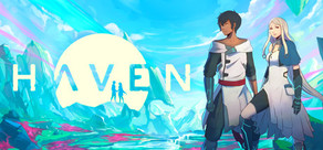 Haven Logo