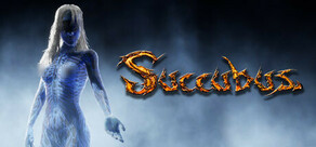 SUCCUBUS Logo