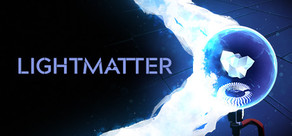 Lightmatter Logo
