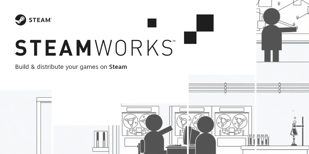 partner.steamgames.com