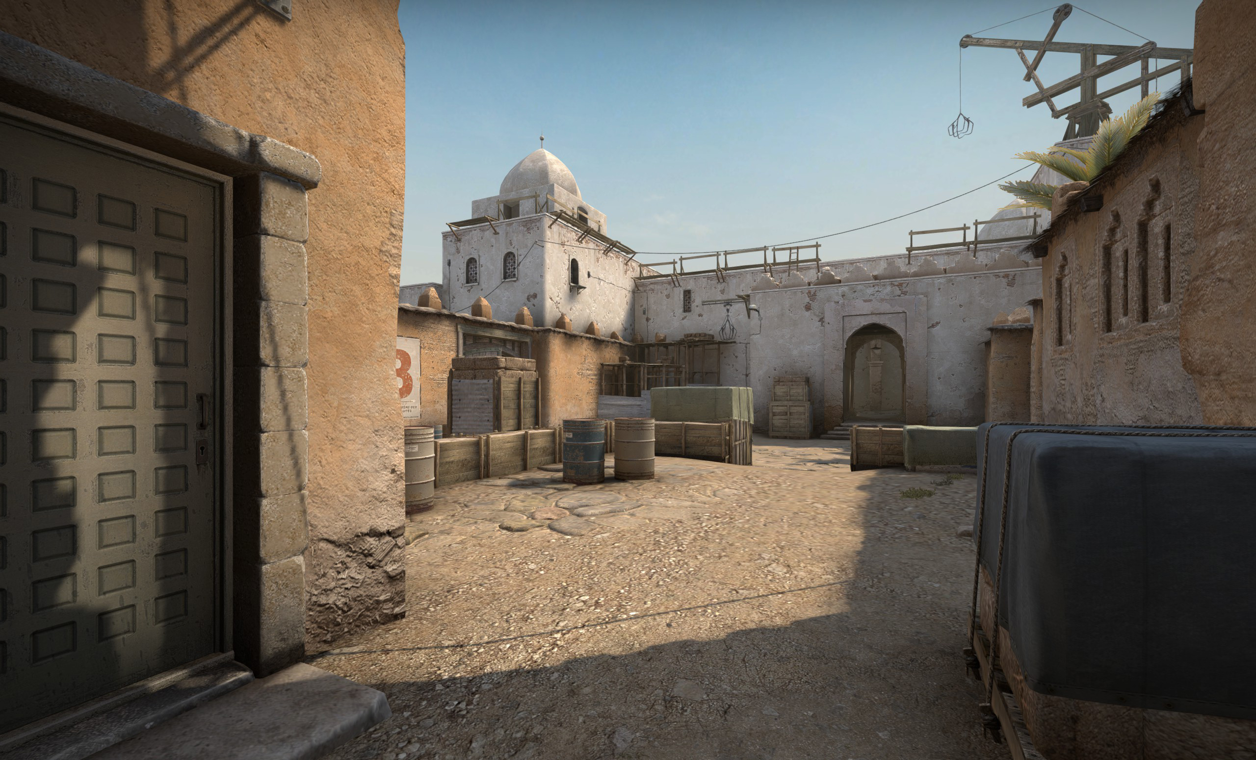 How To Go Back To CS:GO From CS2? 2023 Updated