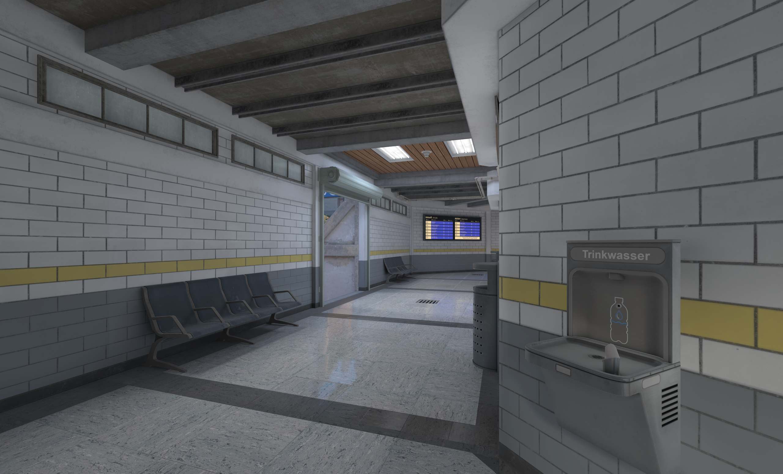 overpass_toilets_s2.jpg