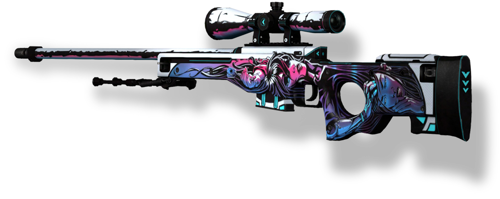 cs go workshop skins cs go workshop skins
