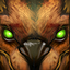 beastmaster call of the wild boar md - Emergenceingame