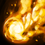dragon knight fireball md - Emergenceingame