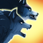 lycan summon wolves md - Emergenceingame