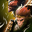 monkey king wukongs command md - Emergenceingame