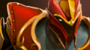 dragon knight hphover - Emergenceingame