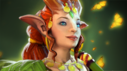 enchantress hphover - Emergenceingame