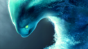 morphling hphover - Emergenceingame