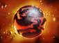 orb_of_destruction_lg.png