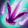 dark_willow_bedlam_hp1.png