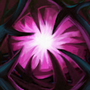 dark_willow_bramble_maze_hp1.png
