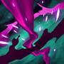 dark_willow_cursed_crown_hp1.png