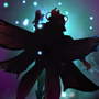 dark_willow_shadow_realm_hp1.png