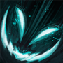 dark_willow_terrorize_hp1.png