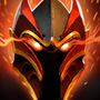 dragon_knight_dragon_blood_hp1.png