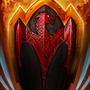 dragon_knight_dragon_tail_hp1.png