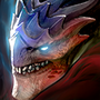 dragon_knight_elder_dragon_form_hp1.png