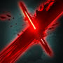 grimstroke_dark_artistry_hp1.png