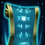 oracle_fates_edict_hp1.png