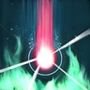 oracle_purifying_flames_hp1.png