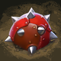 techies_land_mines_hp1.png