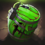 techies_remote_mines_hp1.png