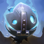 techies_stasis_trap_hp1.png