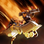 techies_suicide_hp1.png