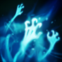visage_grave_chill_hp1.png