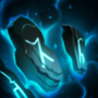 visage_gravekeepers_cloak_hp1.png