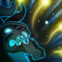 visage_soul_assumption_hp1.png
